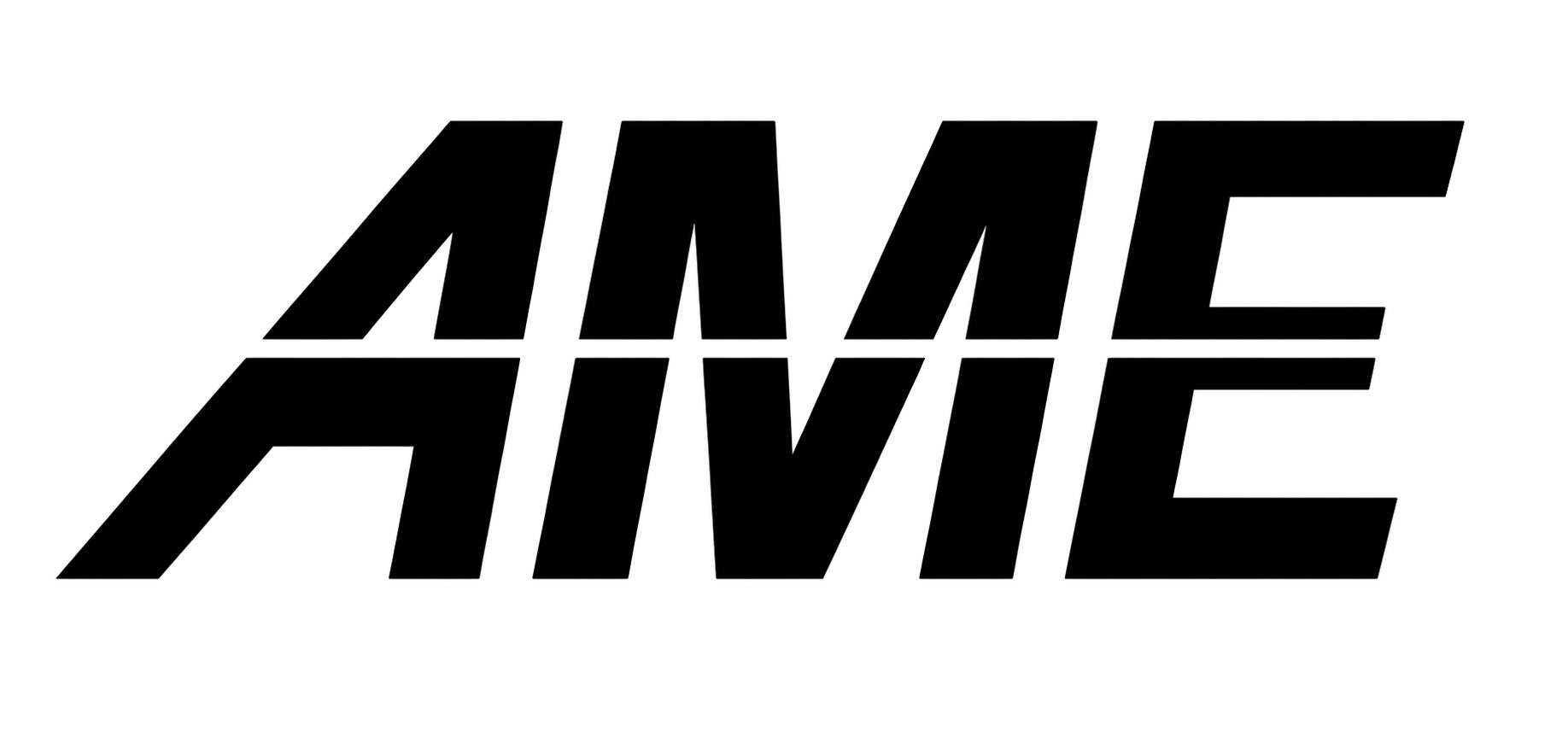 AME