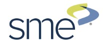SME Member