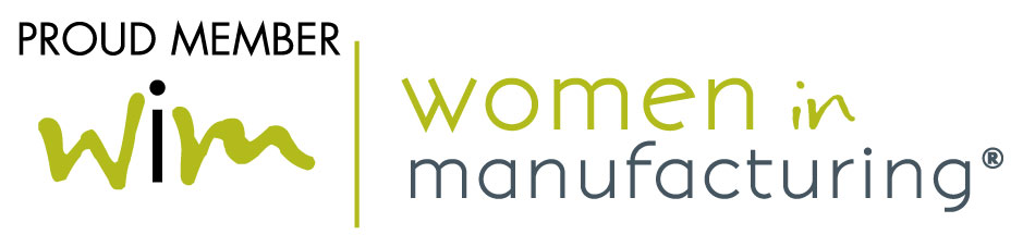 Women in Manufacturing
